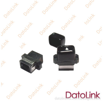 MTP Adapter